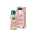Kneipp Soft Skin