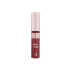 L'Oréal Paris Lumi