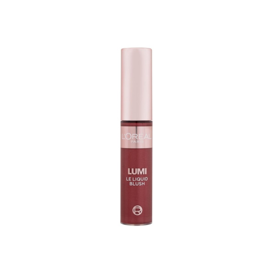 L'Oréal Paris Lumi