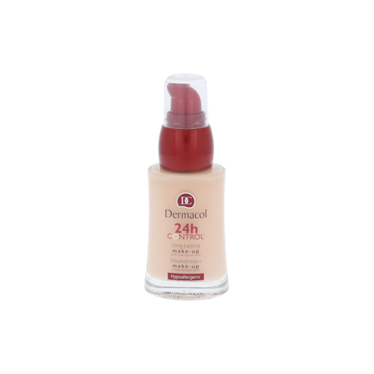 Dermacol 24h Control