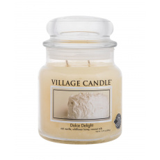 Village Candle Dolce Delight