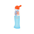 Moschino Cheap And Chic