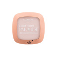L'Oréal Paris Light From Paradise