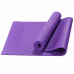 Karimatka SEDCO Yoga MAT PVC 173x61x0,6 cm