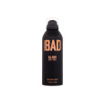 Diesel Bad