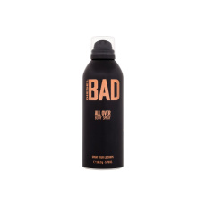 Diesel Bad