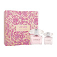 Versace Bright Crystal