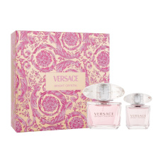 Versace Bright Crystal