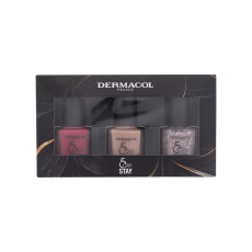 Dermacol 5 Day Stay