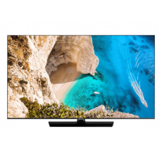 50'' LED-TV Samsung 50HT690U HTV