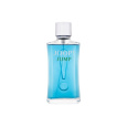 JOOP! Jump