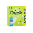 Naturella Camomile