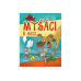 Myšáci v akci