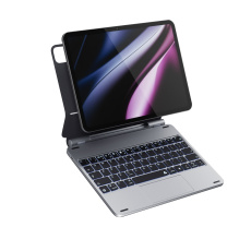 Epico klávesnice pro iPad Pro 12,9´´/ Air 13´´ - CZ Epico klávesnice pro iPad Pro 12,9´´/ Air 13´´ - CZ