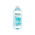 Garnier Pure
