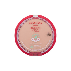 BOURJOIS Paris Healthy Mix