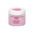 Ziaja Marshmallow
