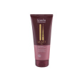 Londa Professional Velvet Oil