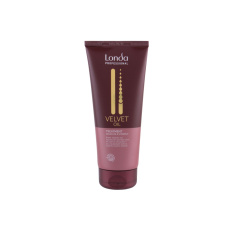 Londa Professional Velvet Oil