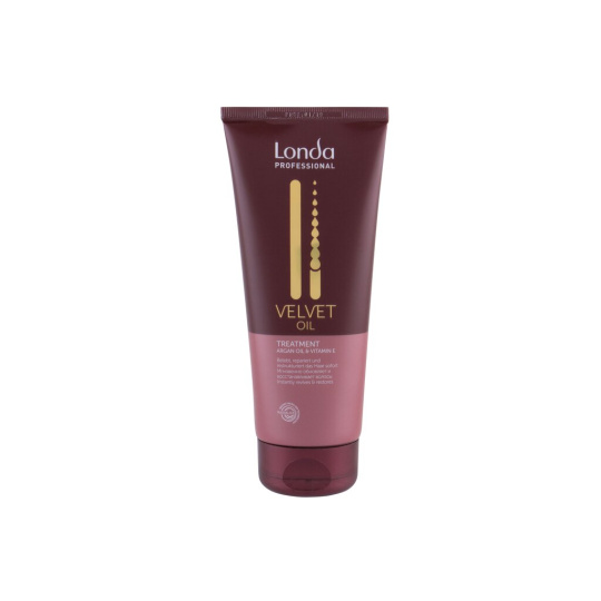 Londa Professional Velvet Oil