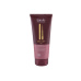 Londa Professional Velvet Oil