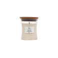WoodWick Vanilla Bean