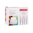 Clarins Body Shaping Essentials