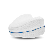 Ergonomický polštář Dreamolino Leg Pillow