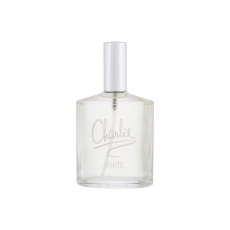 Revlon Charlie