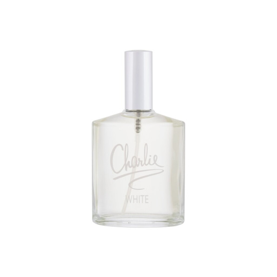Revlon Charlie