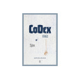 CoDex 1962