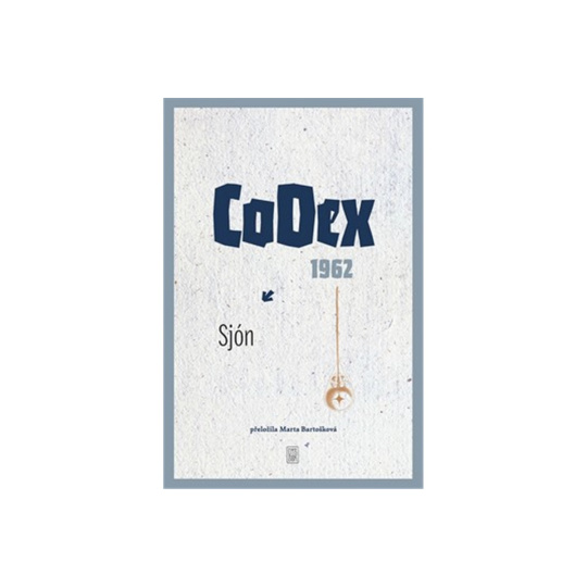 CoDex 1962
