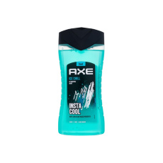 Axe Ice Chill