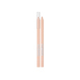 Maybelline Tattoo Liner