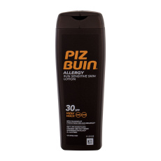 PIZ BUIN Allergy SPF30
