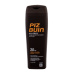 PIZ BUIN Allergy SPF30