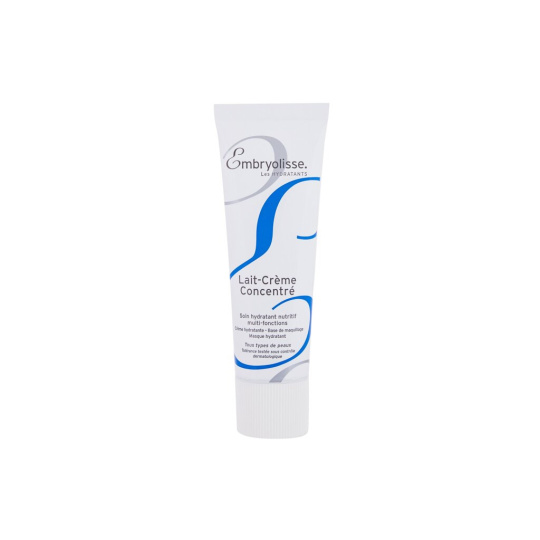 Embryolisse Moisturizing