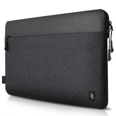 Seine Scene Taška na notebook Seine Scene Valence 14'' - černá Seine Scene Taška na notebook Seine Scene Valence 14'' - černá