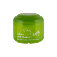 Ziaja Natural Olive