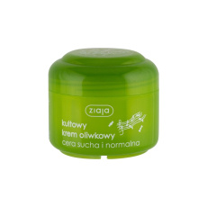 Ziaja Natural Olive