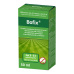 Bofix selekt. herbicid 50ml