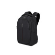 Samsonite GUARDIT 3.0 Laptop Backpack M 15.6'' BlacK