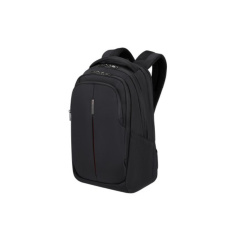 Samsonite GUARDIT 3.0 Laptop Backpack M 15.6'' BlacK Samsonite GUARDIT 3.0 Laptop Backpack M 15.6'' BlacK