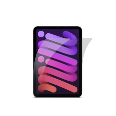 Epico Flexiglass iPad mini 6 (2021)/mini A17 Pro Epico Flexiglass iPad mini 6 (2021)/mini A17 Pro
