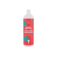 Kallos Cosmetics Hair Pro-Tox