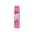 Pink Sugar Lollipink