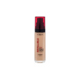 L'Oréal Paris Infaillible SPF25