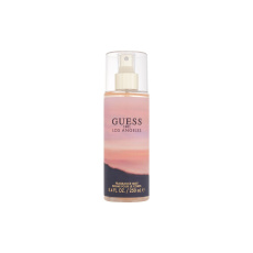 GUESS Guess 1981