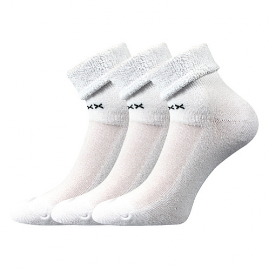 ponožky Fifu
