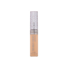 Rimmel London The Multi-Tasker